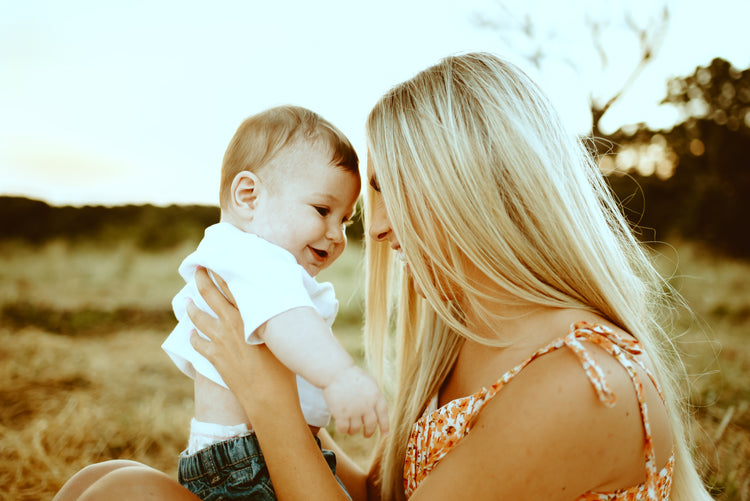 Baby Shop