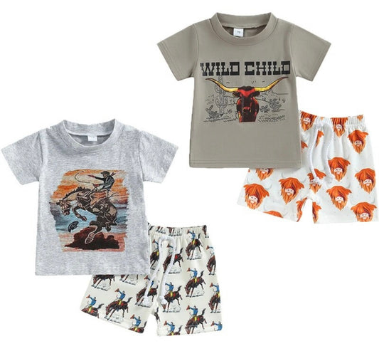 Punchy Sets