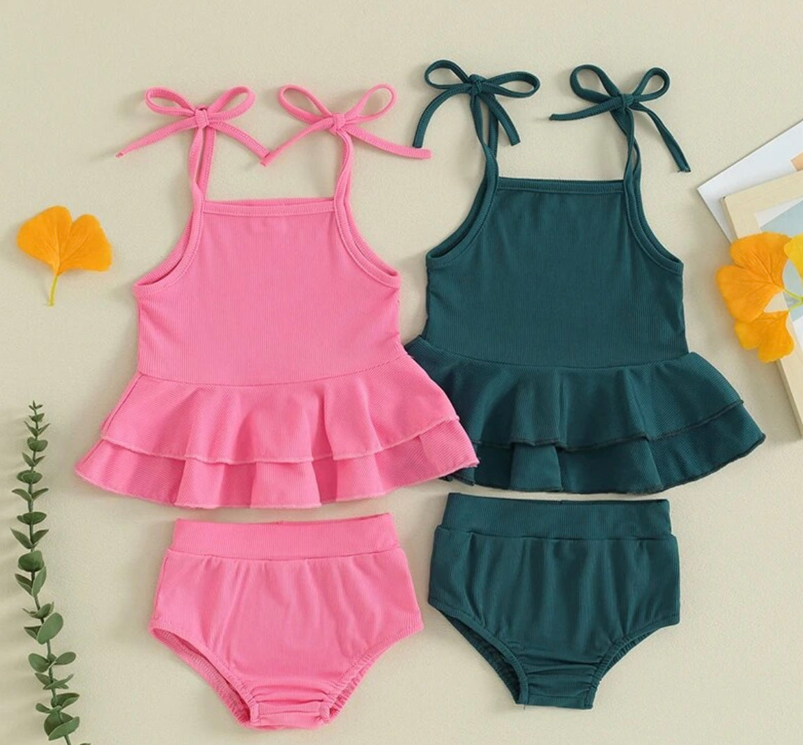 Swim suits
